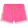 Short in felpa Billieblush bambina estivo 2 anni- 12 anni