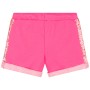 Short in felpa Billieblush bambina estivo 2 anni- 12 anni