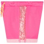 Short in felpa Billieblush bambina estivo 2 anni- 12 anni