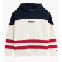 Cardigan Iceberg MGICE183309BM