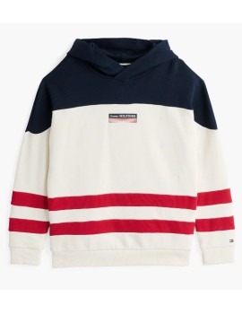 Cardigan Iceberg MGICE183309BM